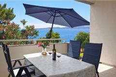 Villa Skalinada Appartement 4 – Apartman 7 foto 3