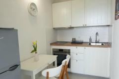 Villa Skalinada Appartement 4 – Apartman 7 foto 4