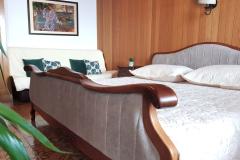 Villa Skalinada Appartement 5 – Studio2 foto 3