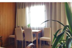 Villa Skalinada Appartement 5 – Studio2 foto 5