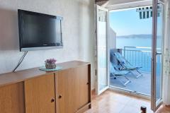 Villa Skalinada Appartement 2 – Apartman 5 foto 5