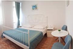 Villa Skalinada Appartement 3 – Apartman 6 foto 2