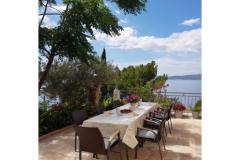 Villa Skalinada Appartement 3 – Apartman 6 foto 4