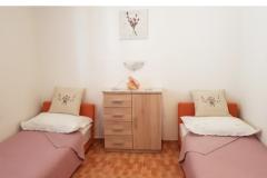 Villa Skalinada Appartement 3 – Apartman 6 foto 5