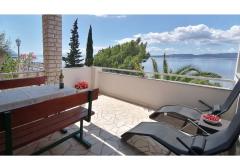 Villa Skalinada Appartement 1 – Studio 2 foto 1