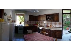 Huis Pokoje Kamer Villa Sodan Appartement 4 – House foto 4