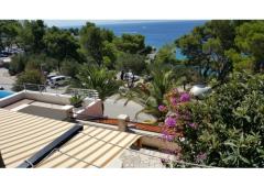 Huis Pokoje Kamer Villa Sodan Slaapkamer 1 – Room 1 foto 3