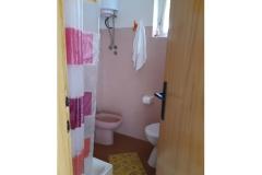 Huis Pokoje Kamer Villa Sodan Slaapkamer 1 – Room 1 foto 4