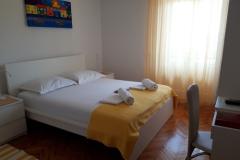 Huis Pokoje Kamer Villa Sodan Slaapkamer 2 – Room 2 foto 1