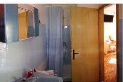 Huis Pokoje Kamer Villa Sodan Slaapkamer 3 – Room 3 foto 2