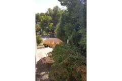 Huis Pokoje Kamer Villa Sodan Slaapkamer 3 – Room 3 foto 4