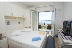 Appartement Ante Ursić Appartement 2 – A1(2) foto 1