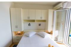 Appartement Ante Ursić Appartement 2 – A1(2) foto 2