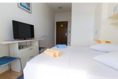 Appartement Ante Ursić Appartement 2 – A1(2) foto 3