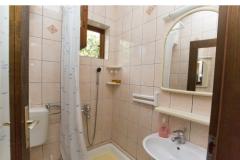 Appartement Ante Ursić Appartement 2 – A1(2) foto 4