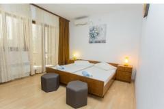 Appartement Ante Ursić Appartement 3 – A2(2+2) foto 1