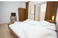 Appartement Ante Ursić Appartement 3 – A2(2+2) foto 2