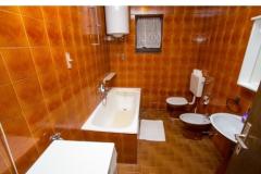 Appartement Ante Ursić Appartement 3 – A2(2+2) foto 3