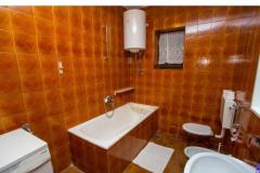 Appartement Ante Ursić Appartement 3 – A2(2+2) foto 4