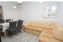 Appartement Ante Ursić Appartement 3 – A2(2+2) foto 5