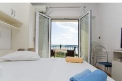 Appartement Ante Ursić Appartement 1 – A3(8+3) foto 4