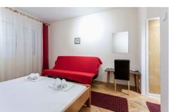 Villa Višnja Appartement 2 – Studio B foto 5
