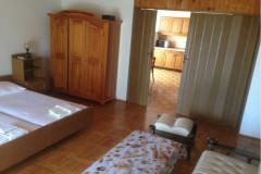 Appartementen Mrnjavac Željko Appartement 1 foto 5