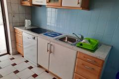 Appartementen Mrnjavac Željko Appartement 2 – A4 foto 2
