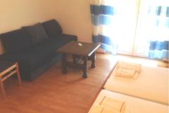 Appartementen Mrnjavac Željko Appartement 2 – A4 foto 5