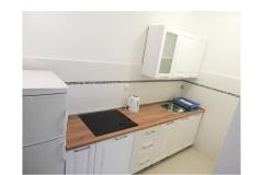 Appartementen Mrnjavac Željko Appartement 3 – A6 foto 2