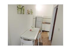 Appartementen Mrnjavac Željko Appartement 3 – A6 foto 3