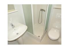 Appartementen Mrnjavac Željko Appartement 3 – A6 foto 5