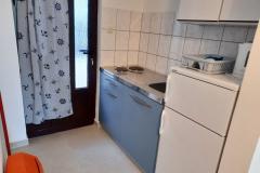 Appartementen Mrnjavac Željko Appartement 4 – S3 foto 4