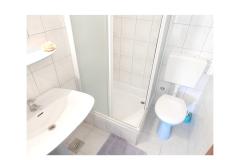 Appartementen Mrnjavac Željko Appartement 4 – S3 foto 5