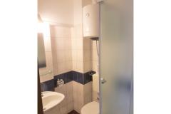 Appartementen Mrnjavac Željko Slaapkamer 6 – S8 foto 5