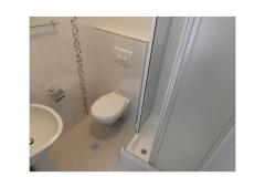 Appartementen Mrnjavac Željko Slaapkamer 7 – S10 foto 4