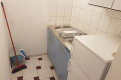 Appartementen Mrnjavac Željko Slaapkamer 8 – S7 foto 2