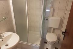 Appartementen Mrnjavac Željko Slaapkamer 8 – S7 foto 5