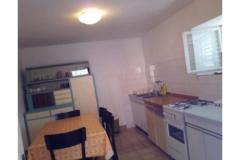 Appartementen Ane Žuronja Appartement 2 – A1 foto 1