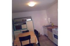 Appartementen Ane Žuronja Appartement 2 – A1 foto 2