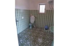 Appartementen Ane Žuronja Appartement 2 – A1 foto 3