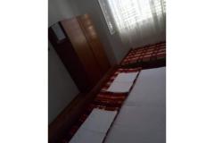 Appartementen Ane Žuronja Appartement 2 – A1 foto 4