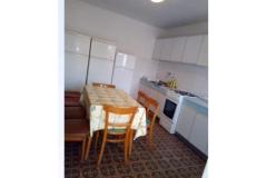 Appartementen Ane Žuronja Appartement 1 – A2 foto 2
