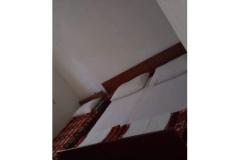Appartementen Ane Žuronja Appartement 1 – A2 foto 4