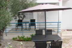 Vikendica Iva Lavanda Appartement 1 – Iva Lavand foto 2