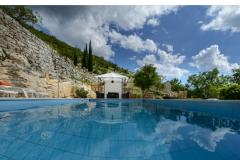 Appartement Kuna Konavoska Appartement 1 – KUNA foto 2