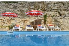 Appartement Kuna Konavoska Appartement 1 – KUNA foto 4