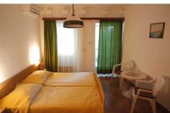 Appartement Milu Appartement 1 – A1 foto 1