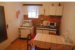 Appartement Milu Appartement 1 – A1 foto 3