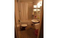 Appartement Milu Appartement 1 – A1 foto 4
